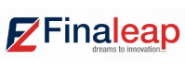 Finaleap