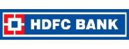 HDFC