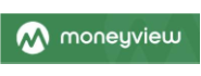 Moneyview