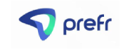 Prefr