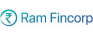 Ram FinCorp